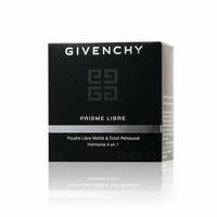 GIVENCHY Prisme Libre Loose Powder In Voile Rose # 7 , 0.42 oz.