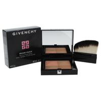 GIVENCHY Prisme Visage #5 Soie Abricot, 0.38 oz