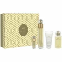Perry Ellis 360 Women's 4Piece Gift Set