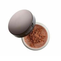 LAURA MERCIER Translucent Loose Setting Powder Medium Deep 1oz
