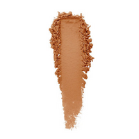 LAURA MERCIER Translucent Loose Setting Powder Medium Deep 1oz