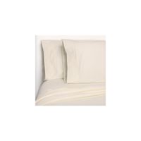 MEMBER'S MARK King Flannel Sheet Set, Ivory