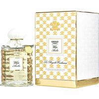 CREED White Amber Eau De Parfum Flacon 250ml/8.4oz Women's Perfume