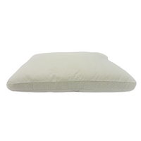 TOMMY HILFIGER Luxurious Down Alternative 2Pack 20x28 inch Pillows