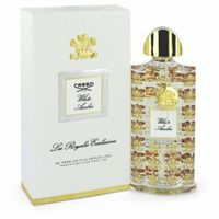 CREED White Amber 2.5 fl oz Eau De Parfum Spray for Women