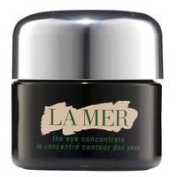 LA MER The Eye Concentrate, 0.5 oz