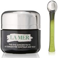 LA MER The Eye Concentrate, 0.5 oz
