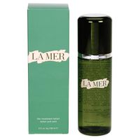LA MER The Treatment Lotion, 5 fl oz 150 ml