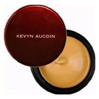 KEVYN AUCOIN The Sensual Skin Enhancer, 0.63 oz