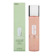 CLINIQUE Moisture Surge Hydrating Lotion, 6.7 fl oz