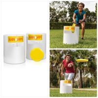 KAN JAM The Original Flying Disc