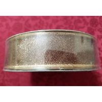 MEMBERS MARK PREMIUM RIBBON