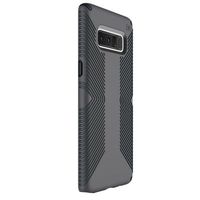 Speck Presidio Grip Phone Case for Galaxy Note8