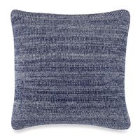 Studio 3B By Kyle Schuneman Flynn Euro Sham
