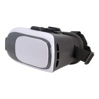 Craig 3D Virtual Reality Headset