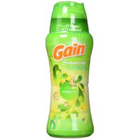 GAIN LAUNDRY ORIGINAL SET 5CT