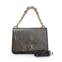 Michael Kors Mott Large Shoulder Tote Handbags
