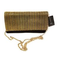 VERONICA MCHAIN CLUT BASIC