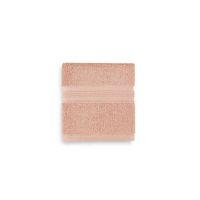 Wamsutta Icon PimaCott Towels (2 Hand Towel, 2 Washcloth, 2 Bath Towel) in Blush