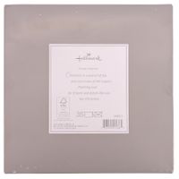 Hallmark Holiday Boxed Cards with Envelopes Seasons Greetings in Christmas Blessings
